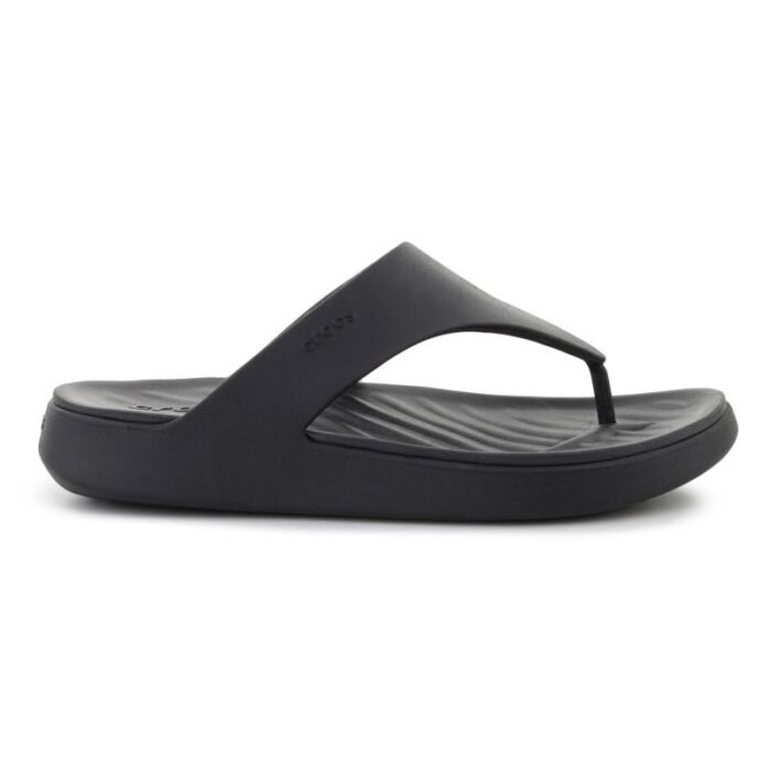 Crocs Getaway Triangle Flip