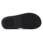 Crocs Getaway Triangle Flip