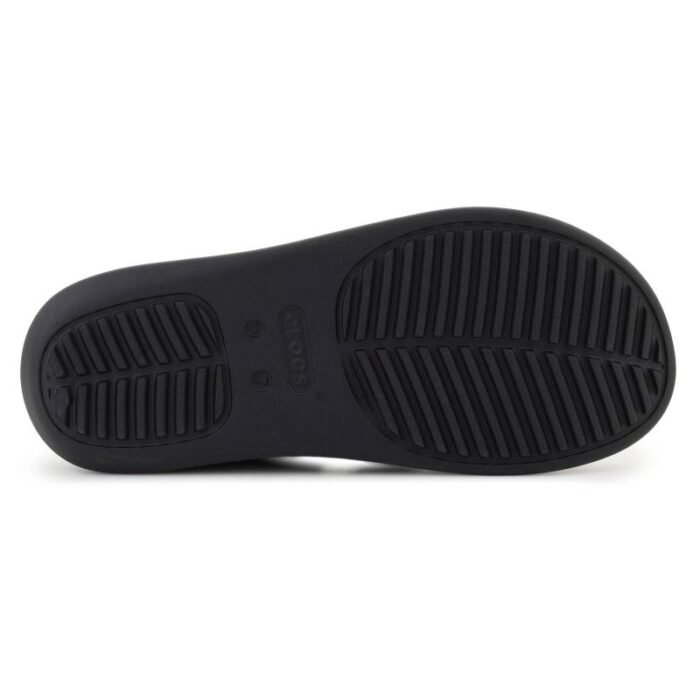 Crocs Getaway Triangle Flip