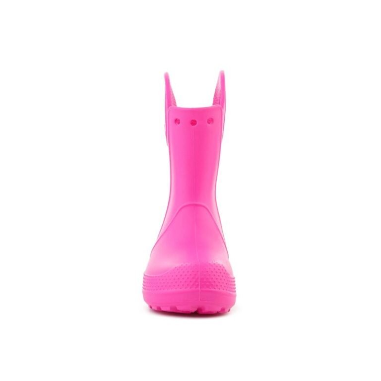 Crocs Handle It Yağmur