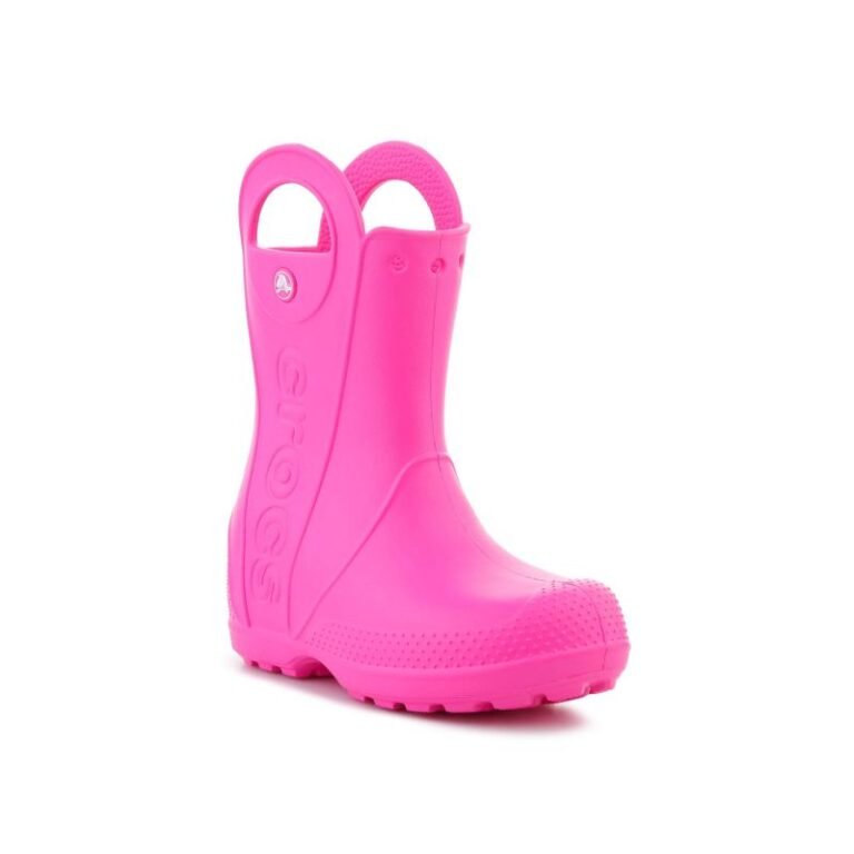 Crocs Handle It Yağmur