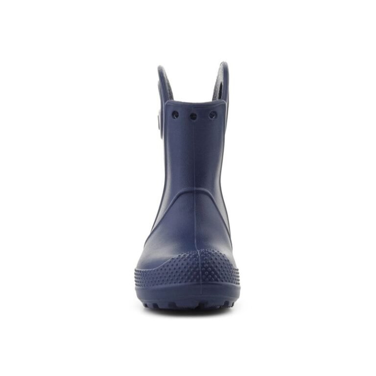 Crocs Handle It Rain