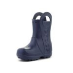 Crocs Handle It Rain