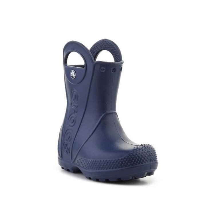 Crocs Handle It Rain