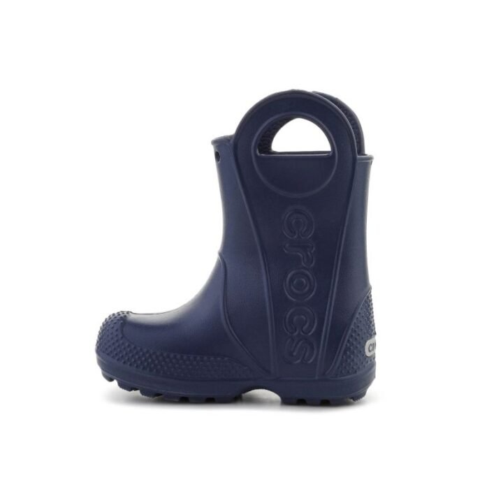 Crocs Handle It Rain