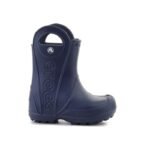 Crocs Handle It Rain