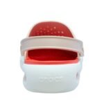 Crocs Inmotion Clog Beige