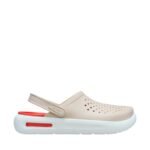 Crocs Inmotion Clog Beige