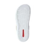 Crocs Inmotion Clog Beige