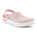 Crocs InMotion Clog Quartz