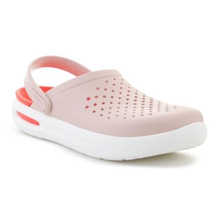 Crocs InMotion Clog Quartz