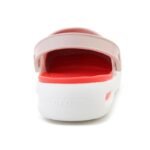 Crocs InMotion Clog Quartz