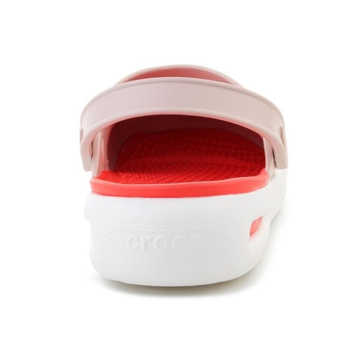 Crocs InMotion Clog Quartz