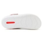 Crocs InMotion Clog Quartz