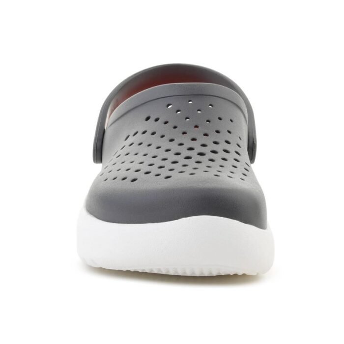 Crocs InMotion Clog Slate
