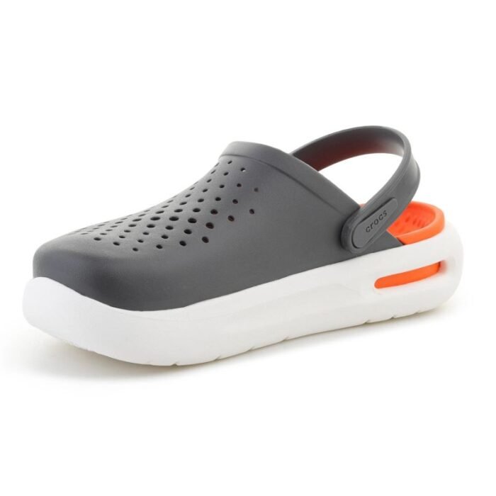 Crocs InMotion Clog Slate