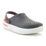Crocs InMotion Clog Slate