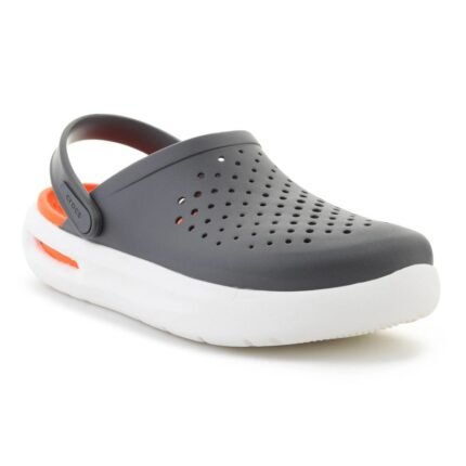 Crocs InMotion Clog Slate