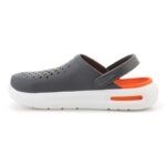 Crocs InMotion Clog Slate