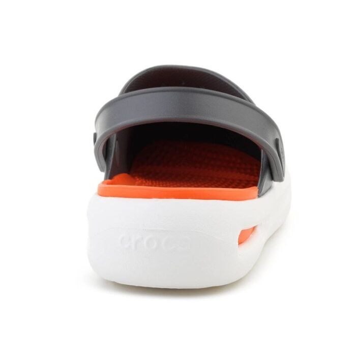 Crocs InMotion Clog Slate