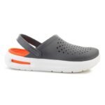 Crocs InMotion Clog Slate