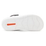 Crocs InMotion Clog Slate