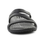 Crocs Kadee II Sandal