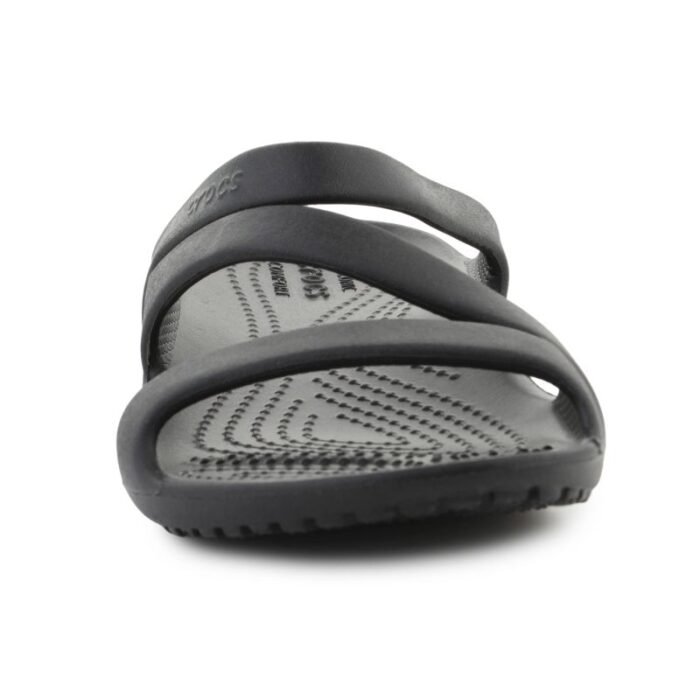 Crocs Kadee II Sandal