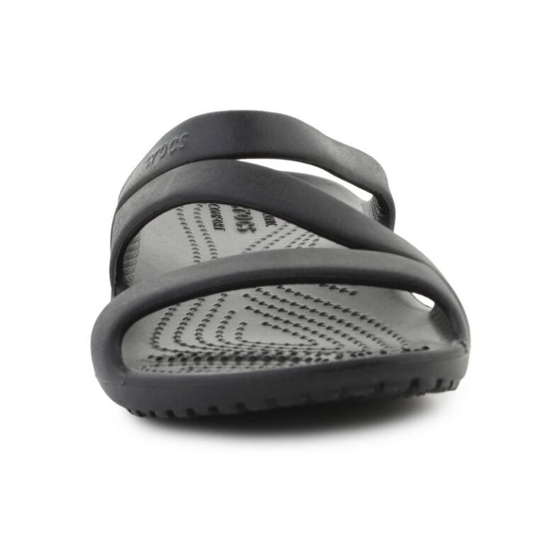 Crocs Kadee II Sandal