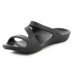 Crocs Kadee II Sandal