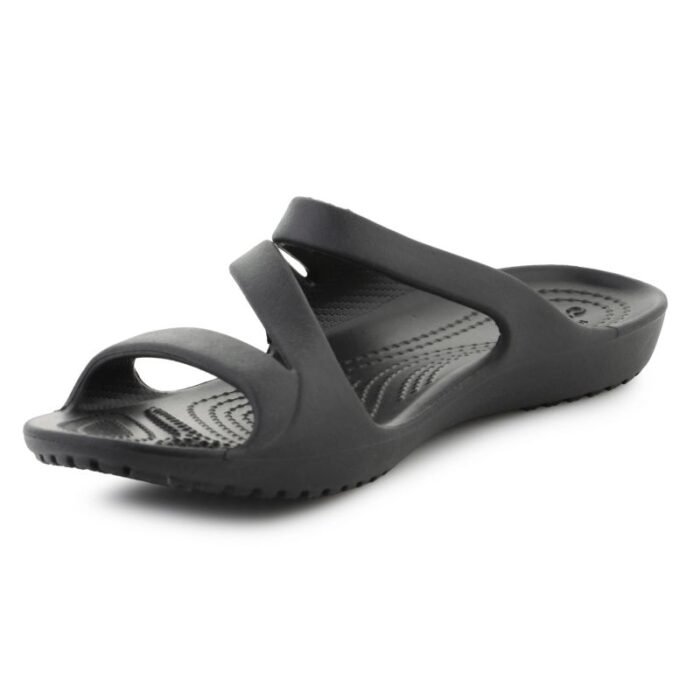 Crocs Kadee II Sandal