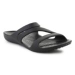 Crocs Kadee II Sandal