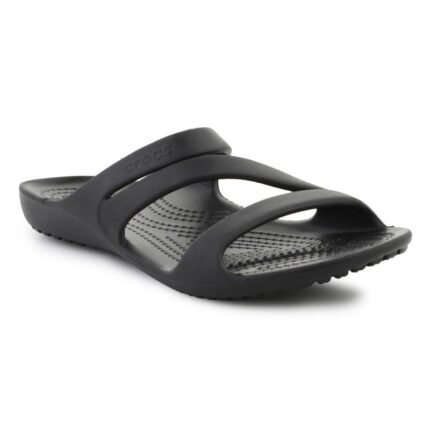 Crocs Kadee II Sandal