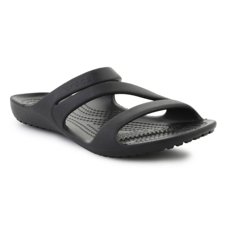 Crocs Kadee II Sandal