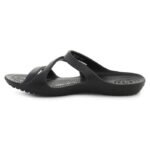 Crocs Kadee II Sandal