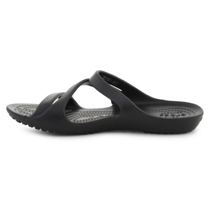 Crocs Kadee II Sandal