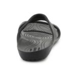 Crocs Kadee II Sandal