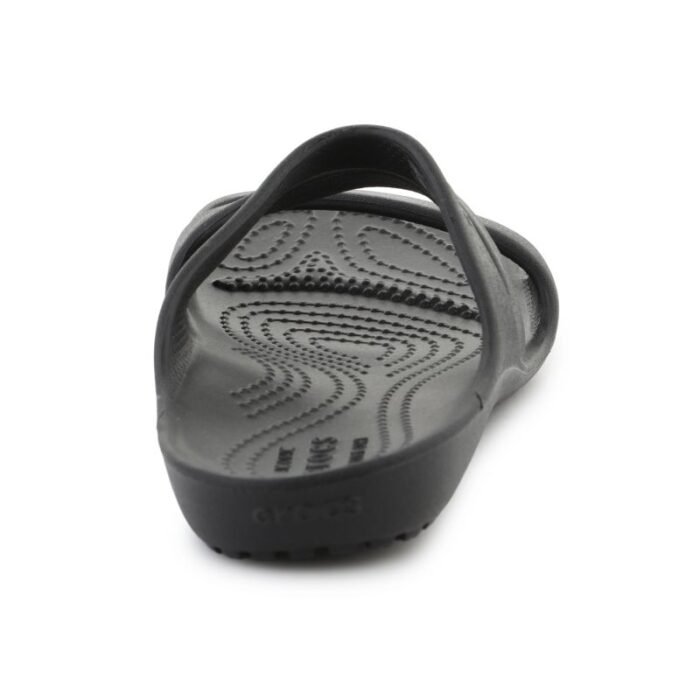 Crocs Kadee II Sandal