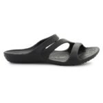 Crocs Kadee II Sandal