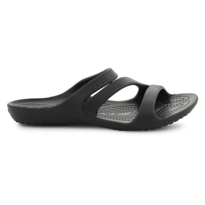 Crocs Kadee II Sandal