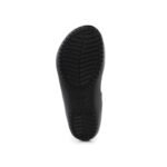 Crocs Kadee II Sandal