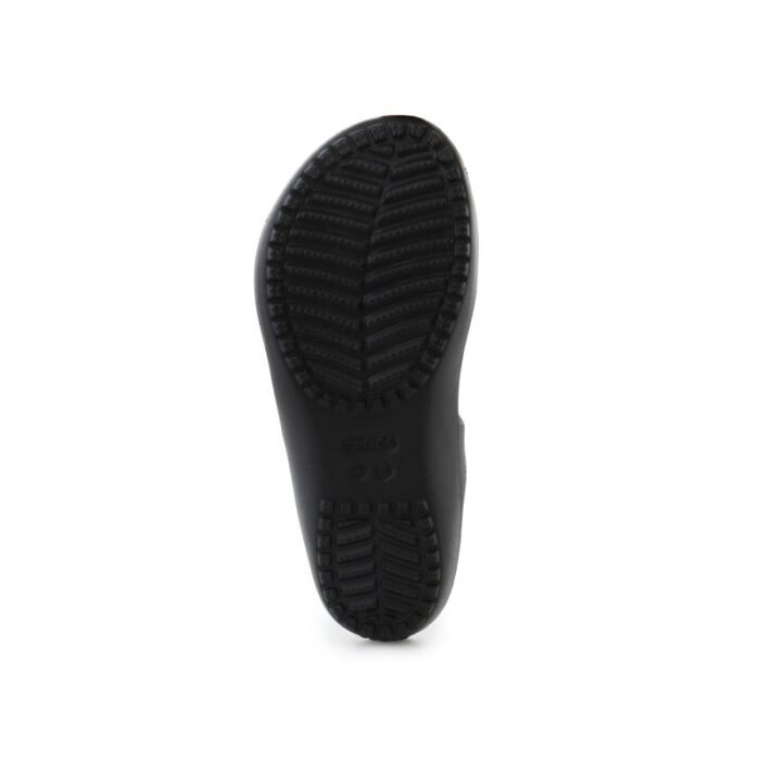 Crocs Kadee II Sandal