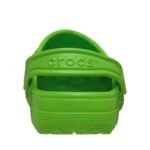 Crocs Kids Classic Clog