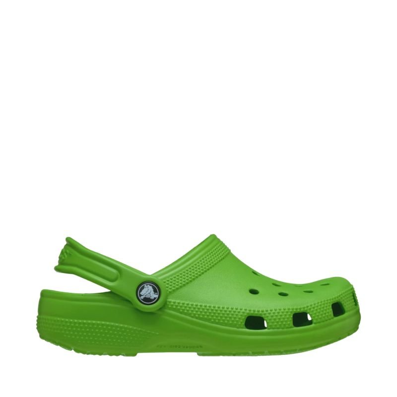 tryoshop-crocs-kids-classic-clog-green-206991-30t-2947560 Crocs Kids Classic Clog