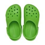 Crocs Kids Classic Clog
