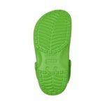 Crocs Kids Classic Clog