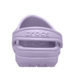 Crocs Kids Classic Clog