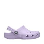 Crocs Kids Classic Clog