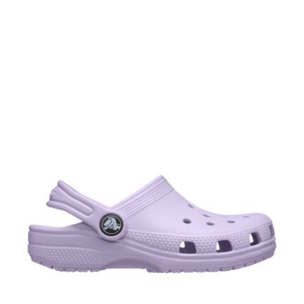 Crocs Kids Classic Clog