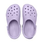Crocs Kids Classic Clog
